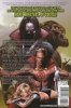 MARVEL ZOMBIES 4 TP [9780785139188]